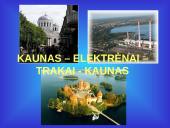 Keliaukime po Lietuvą 2 puslapis