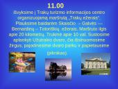 Keliaukime po Lietuvą 15 puslapis