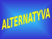 Keliaukime po Lietuvą 17 puslapis