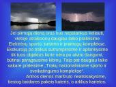 Keliaukime po Lietuvą 18 puslapis