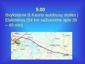 Keliaukime po Lietuvą 4 puslapis