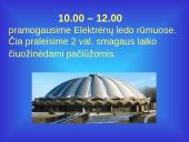 Keliaukime po Lietuvą 5 puslapis