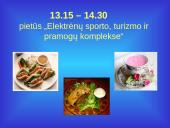 Keliaukime po Lietuvą 7 puslapis