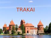 Keliaukime po Lietuvą 9 puslapis