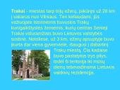 Keliaukime po Lietuvą 10 puslapis