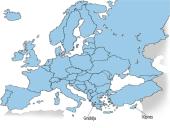 Kelionės organizavimas: Graikija-Kipras 2 puslapis