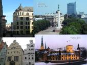 Kelionės organizavimas: Graikija-Kipras 11 puslapis