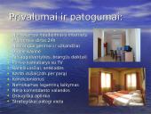Kelionės organizavimas: Graikija-Kipras 13 puslapis