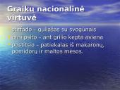 Kelionės organizavimas: Graikija-Kipras 14 puslapis