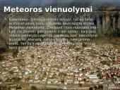 Kelionės organizavimas: Graikija-Kipras 17 puslapis