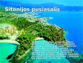 Kelionės organizavimas: Graikija-Kipras 19 puslapis