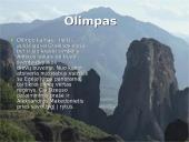Kelionės organizavimas: Graikija-Kipras 20 puslapis