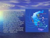 Kelionės organizavimas: Graikija-Kipras 6 puslapis