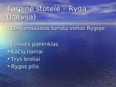 Kelionės organizavimas: Graikija-Kipras 10 puslapis
