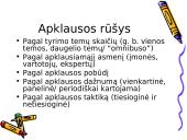 Kiekybiniai sociologiniai tyrimai 15 puslapis