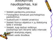 Kiekybiniai sociologiniai tyrimai 18 puslapis