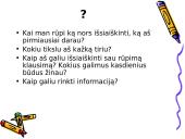 Kiekybiniai sociologiniai tyrimai 7 puslapis