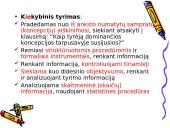 Kiekybiniai sociologiniai tyrimai 9 puslapis
