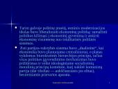 Kinijos Liaudies Respublikos ekonomika 11 puslapis