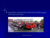 Kinijos Liaudies Respublikos ekonomika 12 puslapis