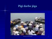 Kinijos Liaudies Respublikos ekonomika 14 puslapis