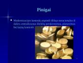 Kinijos Liaudies Respublikos ekonomika 15 puslapis