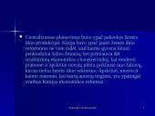 Kinijos Liaudies Respublikos ekonomika 18 puslapis