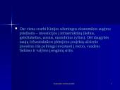 Kinijos Liaudies Respublikos ekonomika 19 puslapis
