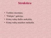 Kintų Vydūno kultūros centras 2 puslapis