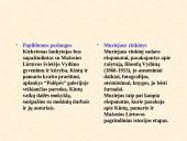 Kintų Vydūno kultūros centras 3 puslapis