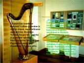 Kintų Vydūno kultūros centras 4 puslapis