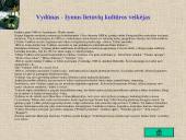 Kintų Vydūno kultūros centras 6 puslapis