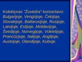Klaipėdos universiteto sportinių šokių klubas "Žuvėdra" 11 puslapis