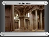 Klasicizmas Vakarų Europoje  XVII - XIX amžiuje. Menas, architektūra ir mokslas 15 puslapis