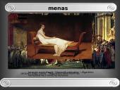 Klasicizmas Vakarų Europoje  XVII - XIX amžiuje. Menas, architektūra ir mokslas 18 puslapis