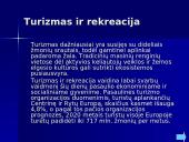 Klimato kaitos poveikis 10 puslapis