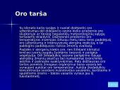 Klimato kaitos poveikis 14 puslapis