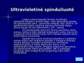 Klimato kaitos poveikis 16 puslapis