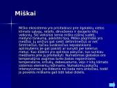 Klimato kaitos poveikis 5 puslapis