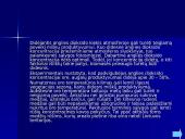 Klimato kaitos poveikis 7 puslapis