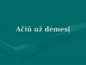 Klubo sąnarys 12 puslapis