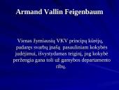 Kokybės vadyba pagal A.V. Feigenbaum 2 puslapis