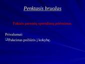 Kokybės vadyba pagal A.V. Feigenbaum 13 puslapis