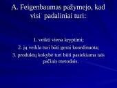 Kokybės vadyba pagal A.V. Feigenbaum 7 puslapis