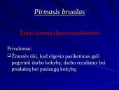 Kokybės vadyba pagal A.V. Feigenbaum 9 puslapis