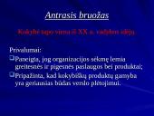 Kokybės vadyba pagal A.V. Feigenbaum 10 puslapis