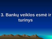 Komercinių bankų sistema 15 puslapis