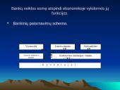 Komercinių bankų sistema 16 puslapis