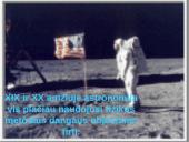 Kometos ir žvaigždės 4 puslapis