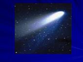 Kometos, kometų istorija 6 puslapis